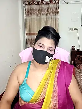 Hot-Angel  online show from 02-03-25, 08:46