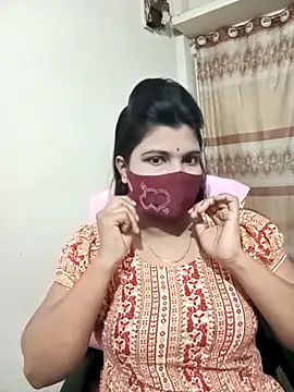 Hot-Angel  online show from 02-05-25, 12:53