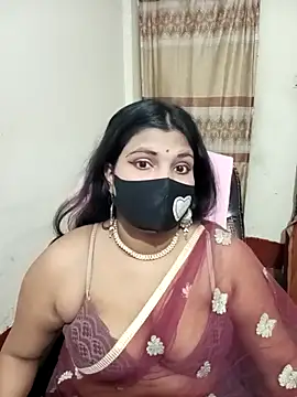 Hot-Angel  online show from 02-24-25, 11:52