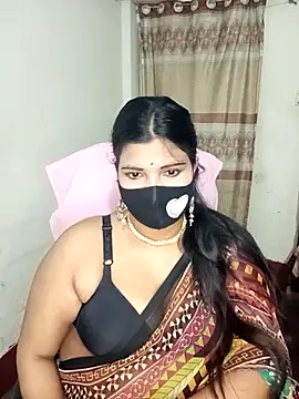 Hot-Angel  online show from 02-26-25, 08:00