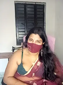 Hot-Angel  online show from 03-05-25, 06:34