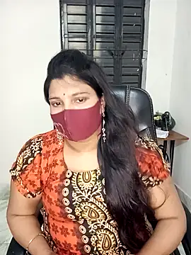 Hot-Angel  online show from 03-21-25, 07:24