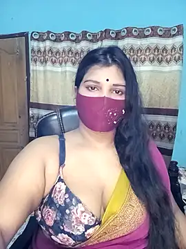 Hot-Angel  online show from 09-19-25, 04:29