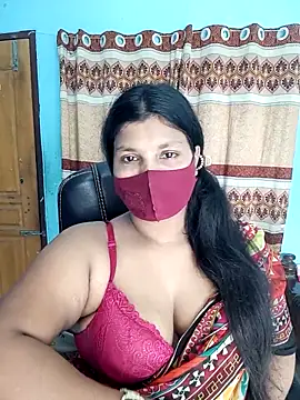 Hot-Angel  online show from 09-25-25, 08:18