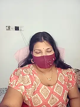 Hot-Angel  online show from 11-09-25, 04:16