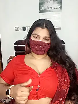 Hot-Angel  online show from 03-10-26, 06:35