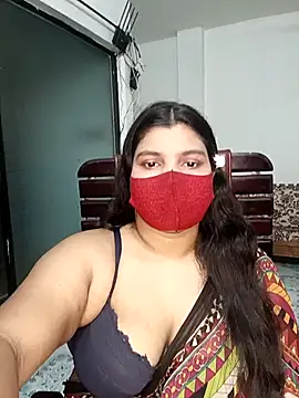 Hot-Angel  online show from 03-12-26, 06:14