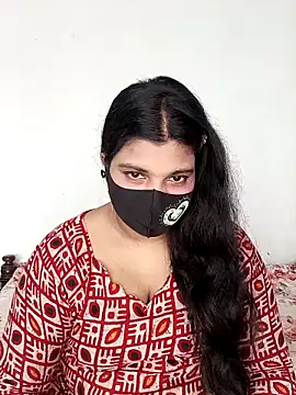 Hot-Angel  online show from 03-30-26, 02:34