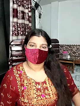 Hot-Angel  online show from 04-11-26, 06:34