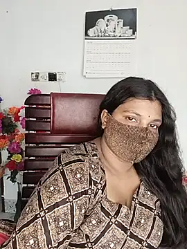 Snapshot of Hot-Angel_ chatting on 06-09-26, 02:45 Hot-Angel online show from 06-09-26, 02:45
