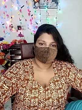 Snapshot of Hot-Angel_ chatting on 06-13-26, 03:10 Hot-Angel online show from 06-13-26, 03:10