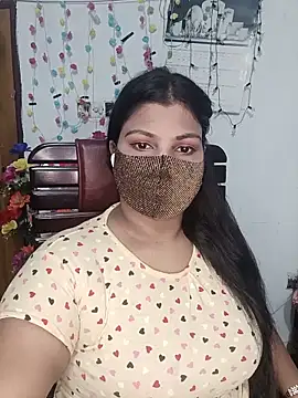 Snapshot of Hot-Angel_ chatting on 06-19-26, 07:28 Hot-Angel online show from 06-19-26, 07:28