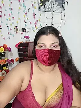 Snapshot of Hot-Angel_ chatting on 06-23-26, 07:34 Hot-Angel online show from 06-23-26, 07:34