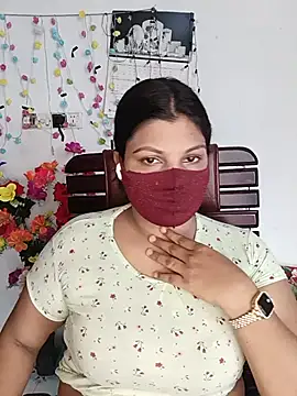 Snapshot of Hot-Angel_ chatting on 06-28-26, 03:12 Hot-Angel online show from 06-28-26, 03:12