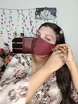 Snapshot of Hot-Angel_ chatting on 07-12-26, 03:25 Hot-Angel online show from 07-12-26, 03:25