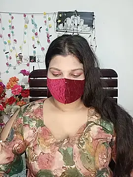 Snapshot of Hot-Angel_ chatting on 07-21-26, 11:40 Hot-Angel online show from 07-21-26, 11:40