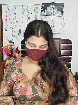 Snapshot of Hot-Angel_ chatting on 07-23-26, 11:57 Hot-Angel online show from 07-23-26, 11:57