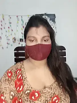 Snapshot of Hot-Angel_ chatting on 08-01-26, 11:58 Hot-Angel online show from 08-01-26, 11:58