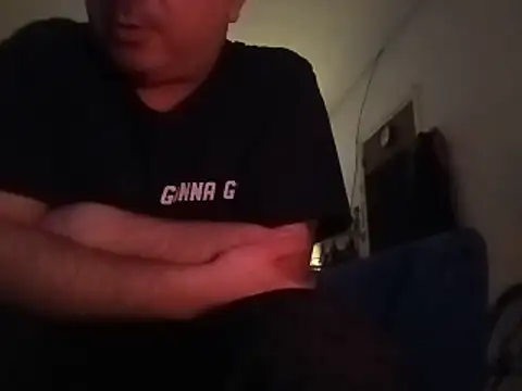 CCComandante online show from 06-20-26, 01:03