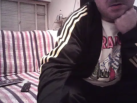 CCComandante online show from 06-22-26, 05:59