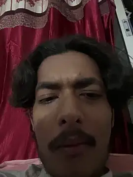 Onlyjishan online show from 12-17-24, 07:59