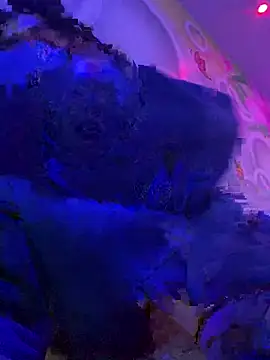 Onlyjishan online show from 01-03-25, 04:27