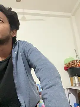 Onlyjishan online show from 02-02-26, 06:28