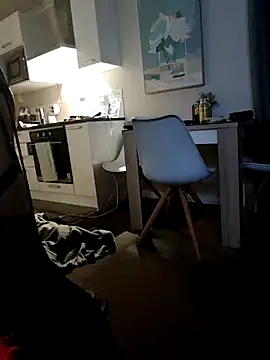 neopolitanSHAFT online show from 12-19-25, 04:03