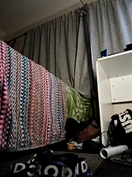 neopolitanSHAFT online show from 02-13-26, 04:25