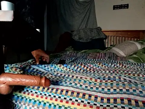 neopolitanSHAFT online show from 02-17-26, 01:51