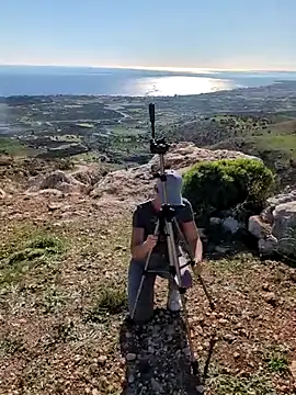 Snapshot of Samira-Summer chatting on 11-30-25, 10:19 Samira-Summer online show from 11-30-25, 10:19