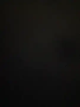 Snapshot of Samira-Summer chatting on 12-16-25, 10:15 Samira-Summer online show from 12-16-25, 10:15