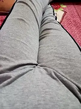 RupaSharma online show from 12-21-24, 01:53