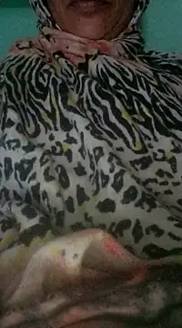 RupaSharma online show from 12-23-24, 05:39