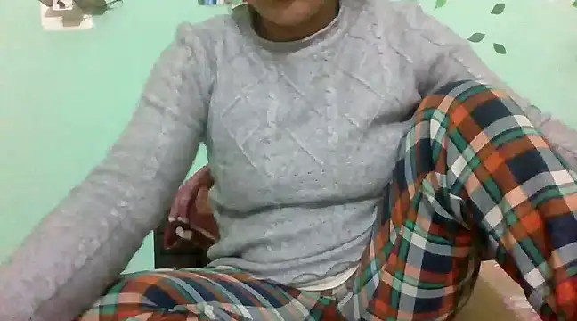 RupaSharma online show from 02-01-25, 03:07