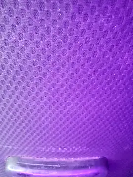 Olivia3 online show from 02-11-25, 04:46