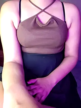 Olivia3 online show from 02-15-25, 04:56