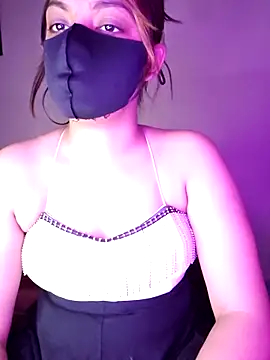 Olivia3 online show from 02-21-25, 05:53