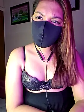 Olivia3 online show from 02-27-25, 05:26