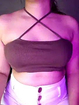 Olivia3 online show from 03-04-25, 11:32