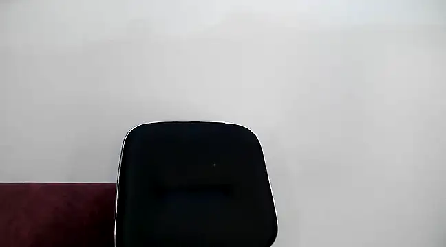 Olivia3 online show from 03-19-25, 09:37