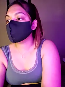 Olivia3 online show from 09-25-25, 08:12