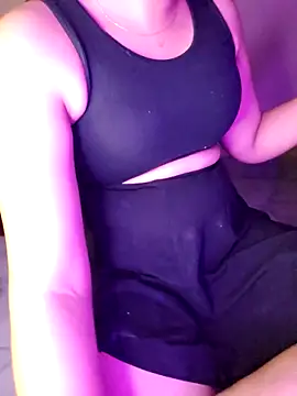 Olivia3 online show from 09-29-25, 08:35