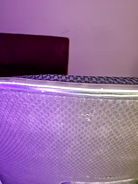 Olivia3 online show from 11-25-25, 06:19