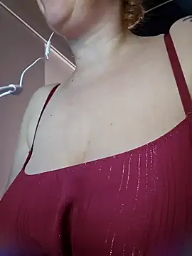 andreasara38 online show from 01-15-25, 07:44