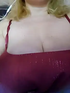 andreasara38 online show from 03-15-25, 08:21