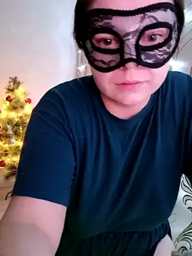 Miranda Nancy online show from 12-09-24, 09:26