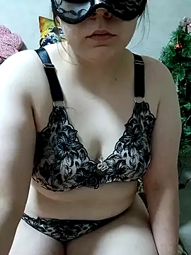 Miranda Nancy online show from 12-18-24, 12:29