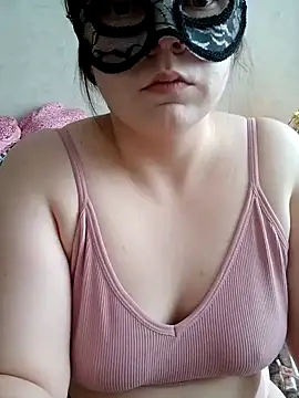 Miranda Nancy online show from 12-29-24, 10:12