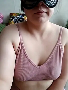 Miranda Nancy online show from 01-31-25, 10:20